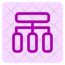 پیش‌نمایش فایل organization-chart-4612024 از پک نمودار کسب‌وکار و نمودار