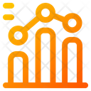 پیش‌نمایش فایل analytics-4611961 از پک نمودار کسب‌وکار و نمودار