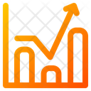 پیش‌نمایش فایل growth-bar-4611971 از پک نمودار کسب‌وکار و نمودار