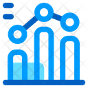 پیش‌نمایش فایل analytics-4611936 از پک نمودار کسب‌وکار و نمودار
