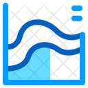 پیش‌نمایش فایل area-graph-4611937 از پک نمودار کسب‌وکار و نمودار