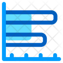 پیش‌نمایش فایل bar-chart-4611938 از پک نمودار کسب‌وکار و نمودار