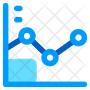 پیش‌نمایش فایل line-graph-4611947 از پک نمودار کسب‌وکار و نمودار