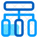 پیش‌نمایش فایل organization-chart-4611949 از پک نمودار کسب‌وکار و نمودار