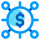 پیش‌نمایش فایل budget-4612063 از پک SEO و SEM