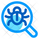 پیش‌نمایش فایل bug-4612064 از پک SEO و SEM