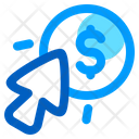 پیش‌نمایش فایل cost-per-click-4612067 از پک SEO و SEM