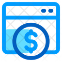 پیش‌نمایش فایل earnings-4612069 از پک SEO و SEM