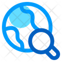 پیش‌نمایش فایل global-search-4612071 از پک SEO و SEM