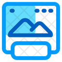 پیش‌نمایش فایل landing-pages-4612074 از پک SEO و SEM