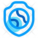 پیش‌نمایش فایل protection-4612076 از پک SEO و SEM
