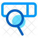 پیش‌نمایش فایل search-bar-4612078 از پک SEO و SEM