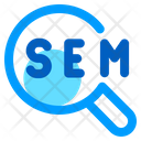 پیش‌نمایش فایل sem-4612079 از پک SEO و SEM