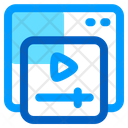 پیش‌نمایش فایل video-advertising-4612084 از پک SEO و SEM