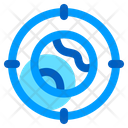 پیش‌نمایش فایل world-target-4612086 از پک SEO و SEM