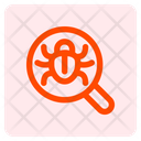 پیش‌نمایش فایل bug-4612140 از پک SEO و SEM