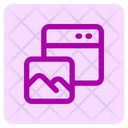 پیش‌نمایش فایل content-4612142 از پک SEO و SEM