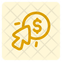 پیش‌نمایش فایل cost-per-click-4612143 از پک SEO و SEM