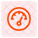 پیش‌نمایش فایل dashboard-4612144 از پک SEO و SEM