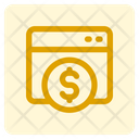 پیش‌نمایش فایل earnings-4612145 از پک SEO و SEM
