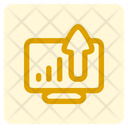 پیش‌نمایش فایل growth-4612148 از پک SEO و SEM
