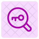 پیش‌نمایش فایل keyword-4612149 از پک SEO و SEM