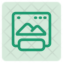 پیش‌نمایش فایل landing-pages-4612150 از پک SEO و SEM