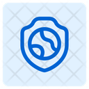 پیش‌نمایش فایل protection-4612152 از پک SEO و SEM