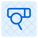 پیش‌نمایش فایل search-bar-4612154 از پک SEO و SEM