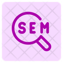 پیش‌نمایش فایل sem-4612155 از پک SEO و SEM