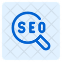 پیش‌نمایش فایل seo-4612156 از پک SEO و SEM
