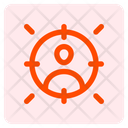 پیش‌نمایش فایل target-audience-4612157 از پک SEO و SEM