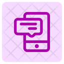 پیش‌نمایش فایل testimonial-4612158 از پک SEO و SEM
