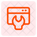 پیش‌نمایش فایل tools-4612159 از پک SEO و SEM