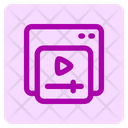 پیش‌نمایش فایل video-advertising-4612160 از پک SEO و SEM