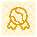 پیش‌نمایش فایل world-achievement-4612161 از پک SEO و SEM