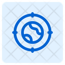 پیش‌نمایش فایل world-target-4612162 از پک SEO و SEM