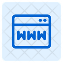 پیش‌نمایش فایل www-4612163 از پک SEO و SEM