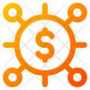پیش‌نمایش فایل budget-4612088 از پک SEO و SEM