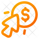 پیش‌نمایش فایل cost-per-click-4612092 از پک SEO و SEM
