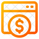 پیش‌نمایش فایل earnings-4612094 از پک SEO و SEM