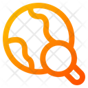 پیش‌نمایش فایل global-search-4612096 از پک SEO و SEM
