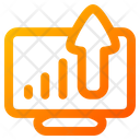 پیش‌نمایش فایل growth-4612097 از پک SEO و SEM