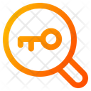 پیش‌نمایش فایل keyword-4612098 از پک SEO و SEM