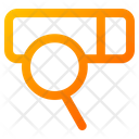 پیش‌نمایش فایل search-bar-4612103 از پک SEO و SEM