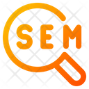 پیش‌نمایش فایل sem-4612104 از پک SEO و SEM