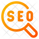 پیش‌نمایش فایل seo-4612105 از پک SEO و SEM