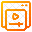 پیش‌نمایش فایل video-advertising-4612109 از پک SEO و SEM