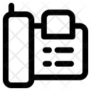 پیش‌نمایش فایل fax-4611505 از پک کسب و کار