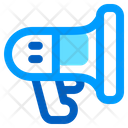 پیش‌نمایش فایل advertising-4611594 از پک کسب و کار